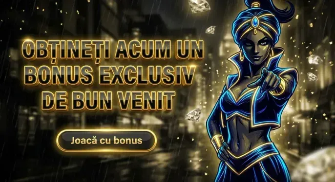 Stake Casino
